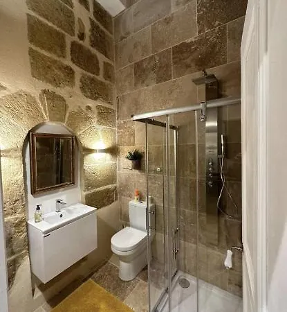 The Old Stable Holiday home *